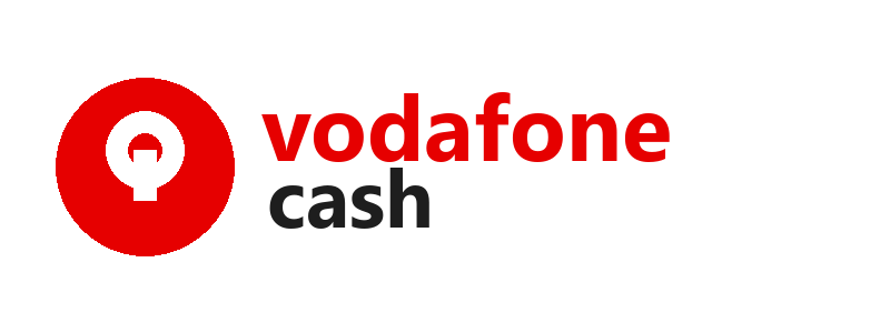 Vodafone Cash