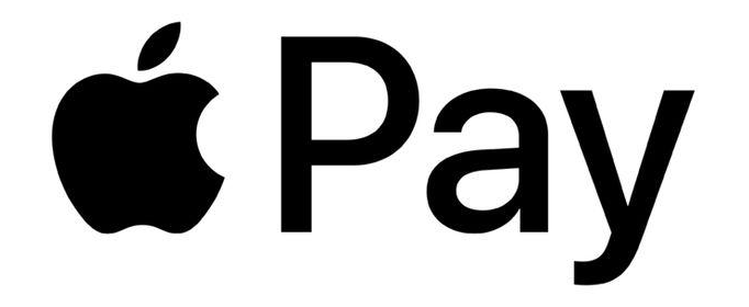 Apple Pay