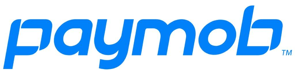 Paymob